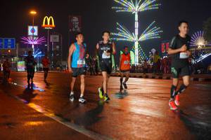 BIB: 
                            <button type="button" onclick="openModal(16178032)" class="btn btn-primary btn-sm float-right btn-popup" data-toggle="modal" data-target=".modal-high-quality">
                        <i class="fas fa-shopping-cart"></i> Add to Cart
                    </button>
                                            <button type="button" onclick="isThisMe(16178032, true)" class="btn btn-success btn-sm float-right btn-popup btn-isme hidden" data-toggle="tooltip" data-placement="bottom" title="นี่คือรูปของคุณใช่ไหม คลิกที่นี่เพื่อเอาเข้าอัลบั้ม">
                        <i class="fas fa-plus"></i> Add to album
                    </button>
                    <button type="button" onclick="isThisMe(16178032, false)" class="btn btn-warning btn-sm float-right btn-popup btn-isnotme hidden">
                        <i class="fas fa-ban"></i> Remove from album
                    </button>